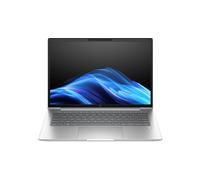 Hp Notebook 14" ELITEBOOK 6 G1i AI 4G ( Intel Core Ultra 5 225U 16GB 512GB )