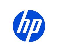 Hp Notebook 14" ELITEBOOK 6 G1i AI ( Intel Core Ultra 7 265U 16GB 512GB ) Pike