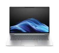 HP EliteBook 6 G1i Notebook AI・177° SchierierDesign・Intel Core Ultra 5 225U / 1.5 GHz・Win 11 P・Notebook・(AD3L6ET#ABD) (EAN: 0199251511523)