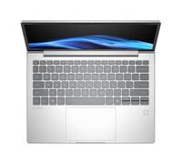 HP EliteBook 6 G1i Notebook AI・Design con cerniera a 177°・Intel Core Ultra 5 225U / 1.5 GHz・Win 11 P (AD3K4ET#ABD) - Notebook