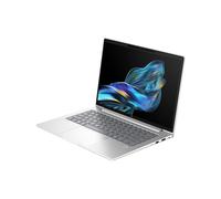 HP EliteBook 6 G1q 14" WUXGA AD3L8ET#ABD