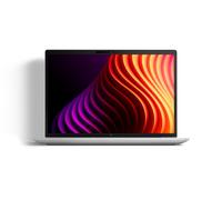 HP EliteBook 6 G2i Next Gen AI PC Wolf Pro Security Edition Intel Core Ultra 7