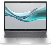HP EliteBook 630 G11 A37RTET Intel Core Ultra 5 125U 13.3" 8 GB 256 GB SSD Wi-Fi