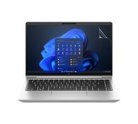 HP EliteBook 640 G10 i5-1345U 256GB SSD, 16GB 14" (1920x1080) WIN11 Pro