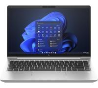 E_0015_ 18752871000 Hp HP EliteBook 640 G10 Notebook - 180?-Scharnierdes
