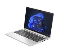 E_0015_ 18752871000 Hp HP EliteBook 640 G10 Notebook - 180?-Scharnierdes