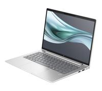 Hp Elitebook 640 G11 14´´ Ultra 5-125u/16gb/512gb Ssd Laptop Spanish QWERTY