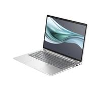 HP EliteBook 640 G11 U5-125H 16GB/512SSD 14 FHD W11P 1YR - Versione UK