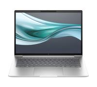HP EliteBook 640 G11 U5-125H 8GB/512SSD 14 FHD W11P 1YR - Versione UK - Nouvo