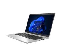 ELITE BOOK 640 G9 14IN CI5-1245 - 16GB 512GB W11P 3/3/0