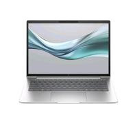 HP EliteBook 645 G11 AMD Ryzen™ 5 7535U Computer portatile 35,6 cm (14") WUXGA 16 GB DDR5-SDRAM 512 GB SSD Wi-Fi 6E (802.11ax) W