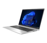 HP EliteBook 650 G9 I5 16 O W11P