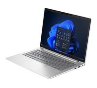 Notebook HP EliteBook 660 G11 Intel Core Ultra 7 165U Computer portatile 40,6 cm (16") WUXGA 16 GB DDR5-SDRAM 512 SSD Wi-Fi 6E (802.11ax) Windows 11 Pro AI PC Argento [9Y7D6ET]
