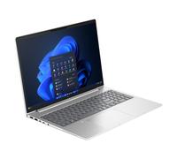 HP EliteBook 660 G11 Intel Core Ultra 5 135U Computer portatile 40,6 cm (16") WUXGA 16 GB DDR5-SDRAM 512 GB SSD Wi-Fi 6E
