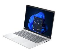 HP EliteBook 8 EB8G1i14 U5 225U 14 32GB/512 LTE5G PC Copilot+ PC Intel Core Ultra 5 Computer portatile 35,6 cm [14] WUXGA DDR5-SDRAM 512 GB SSD Wi-Fi 7 [802.11be] Windows 11 Pro AI PC Argento (HP Eli