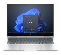HP EliteBook 8 Flip G1i 13 inch Notebook AI PC Wolf Pro Security Edition Touch screen 512 GB SSD Wi-Fi 6E (802.11ax) - Nouvo