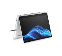 HP Notebook 2-in-1 EliteBook 8 Flip G1i 13,3" Touch – Core Ultra 5 225U, 16GB/512GB, Windows 11 Pro