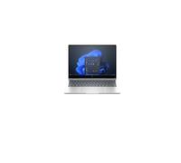 HP Notebook 2-in-1 EliteBook 8 Flip G1i 13,3" Touch – Core Ultra 5 225U, 16GB/512GB, Windows 11 Pro