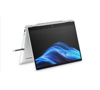 HP ELITEBOOK 8 FLIP G1i AI 13.3 TOUCH SCREEN WUXGA RUOTABILE INTEL CORE ULTRA 5 225U RAM 16GB-SSD 512GB NVMe-INTEL GRAPHICS-WI-FI 6E-WIN 11 PROF ARGENTO (AD3D8ET#ABZ)