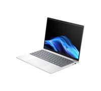 HP EliteBook 8 G1a 13,3" AD3E3ET#ABD
