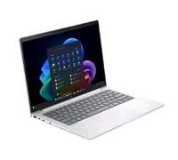 HP ELITEBOOK 8 G1A 13 AI 13.3" WUXGA AMD RYZEN AI 7 350 RAM 32GB-SSD 512GB NVME-