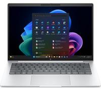 HP EliteBook 8 G1a 14 inch Notebook Next Gen AI PC Wolf Pro Security Edition Notebook 14 WUXGA AMD Ryzen AI 7 RAM 32 GB SSD 1 TB Wi-Fi 7 Windows 11 Pr...