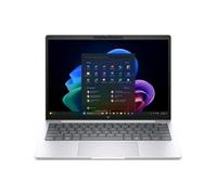 HP EB8G1A14AI RAI7350 14 16GB/512 PC
