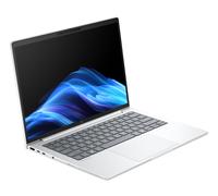 HP EliteBook 8 G1a 14 pollici Notebook PC Wolf Pro Security Edition AMD Ryzen AI 5 230 Laptop 35,6 cm (14 ) WUXGA 16 GB DDR5-SDRAM 256 GB SSD Wi-Fi 7 (802.11be) Windows 11 Pro AI PC - Nouvo
