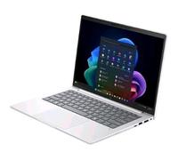 HP ELITEBOOK 8 G1A 16 16" WUXGA AMD RYZEN 5 220 RAM 16GB-SSD 512GB NVME-AMD RADE