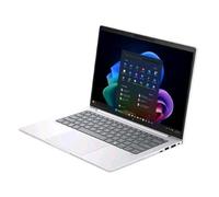 Hp HP EBK 8 G1A 16AI RAI7350 16/512 0821844256992