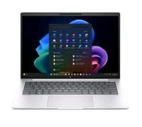 HP ELITEBOOK 8 G1a 16 NEXT GEN AI PC COPILOT+ 16" WUXGA AMD RYZEN AI 7 350 RAM 3