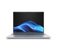 HP EliteBook 8 G1a AMD Ryzen 7 250 WUXGA・Notebook・1.000 GB (AD3F7ET#ABD) - Notebook