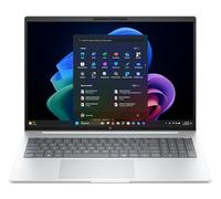 HP EliteBook 8 G1a AMD Ryzen AI 5 340・Notebook・512 GB・Notebook・(AD3F8ET#ABD)
