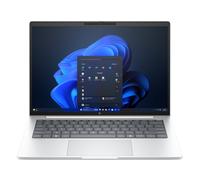 HP EliteBook 8/G1a/R5-230/14"/WUXGA/16GB/512GB/AMD int/W11P/Silver/3R On-Site