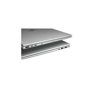 HP EliteBook 8 G1a Wolf Pro Security Edition Notebook 16 WUXGA AMD Ryzen AI 5 RAM 16 GB SSD 512 GB Wi-Fi 6E Windows 11 Pro colore Argento - AD4J7ET