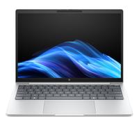 HP EliteBook 8 G1i 13 inch Notebook AI PC Wolf Pro Security Edition 512 GB SSD Wi-Fi 6E (802.11ax) - Nouvo