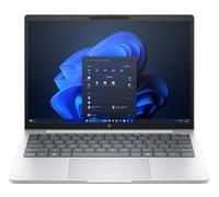 HP EliteBook 8 G1i 13 inch Notebook AI PC Wolf Pro Security Edition 512 GB SSD Wi-Fi 6E (802.11ax) Windows 11 Pro - Nouvo