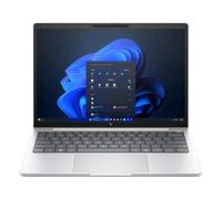 HP Notebook EliteBook 8 G1i 13 inch 5G Notebook AI PC 16GB/512GB - D76LMET