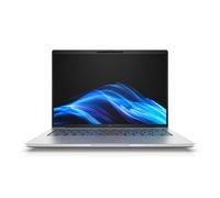 HP NB ELITEBOOK 8 ULTRA 5-225U 16GB 512GB SSD 14" WIN 11 PRO