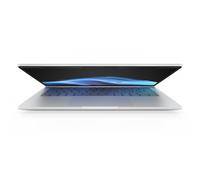 HP EliteBook 8 G1i 14 NGAI / 14 AG WUX