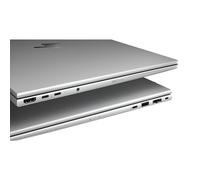 HP EliteBook 8 G1i 16 inch Notebook AI PC Wolf Pro Security Edition In