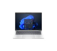 HP Notebook EliteBook 8 G1i 16 inch AI PC Wolf Pro Security Edition - AD2Y8ET