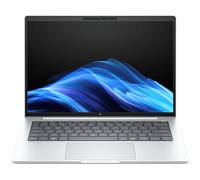 HP EliteBook 8 G1i Next Gen AI Copilot Intel Core Ultra 5 226V 14" 16 GB 512 GB