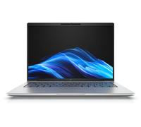 Hp nb elitebook 8 ultra 7-255u 16gb 512gb ssd 14 win 11 pro