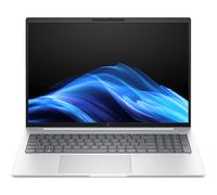 HP NB ELITEBOOK 8 ULTRA 5-226V 16GB 512GB SSD 16" COPILOT 5G WIN 11 PRO