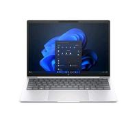 HP ELITEBOOK 8 G1i AI 5G 13.3" WUXGA INTEL CORE ULTRA 5 225U RAM 16GB-SSD 512GB