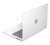 HP ELITEBOOK 8 G1i AI INTEL CORE ULTRA 5,225U 1.5 GHz 16 GB 512GB INTEL GRAPHICS,35.6 cm [14] WIN11 PRO - Versione Tedesca