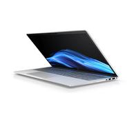 HP EliteBook 8 G1i 16" AD3H7ET#ABD