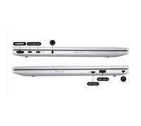 Hp EBK 8 G1I 14 U7 24/1TB W11P 3YW 0199896597135