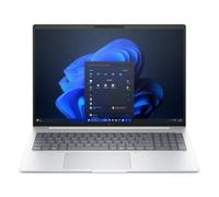 HP EliteBook 8 G1i 16 inch Notebook Next Gen AI PC Wolf Pro Security Edition Intel Core Ultra 5 226V Computer portatile 40,6 cm (16") WUXGA GB LPDDR5x-SDRAM Wi-Fi 7 (802.11be) Windows 11 [CL5D6ET#ABZ]